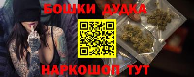 мдпв Можга