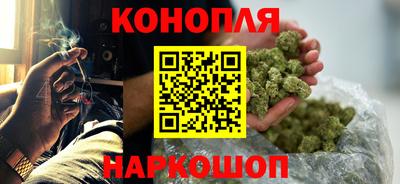 мдпв Можга