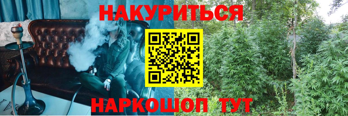 Хасавюрт  Канабис тримм  Вход с VPN  Марихуана Bruce Banner 